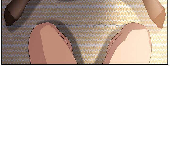 My Stepmom - Chapter 14 - Andromeda 11 page 140 hentai porn comic manga doujin